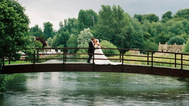 swan-hotel-bibury-cotswolds-weddings (3)