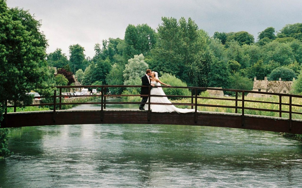 swan-hotel-bibury-cotswolds-weddings (3)