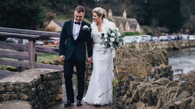 swan-hotel-bibury-cotswolds-weddings (4)