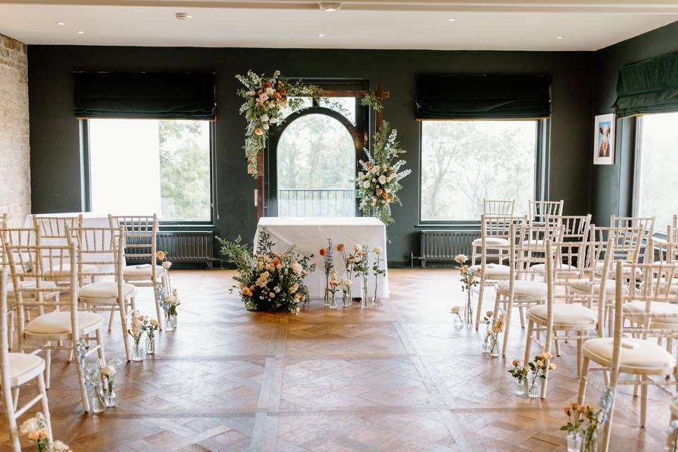 the-bear-of-rodborough-cotswolds-weddings (1)