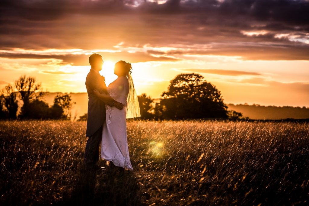 the-bear-of-rodborough-cotswolds-weddings (10)