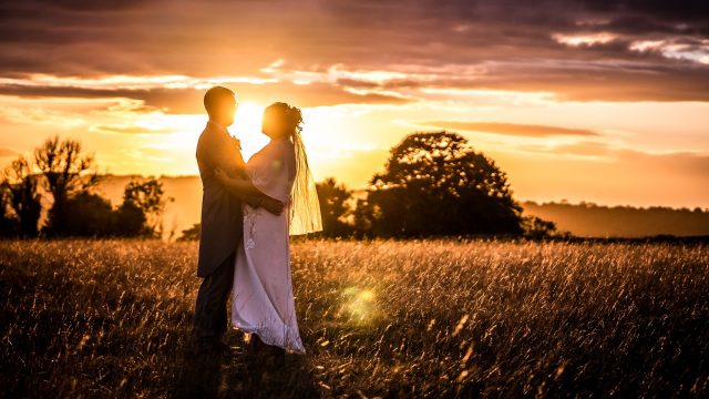 the-bear-of-rodborough-cotswolds-weddings (10)