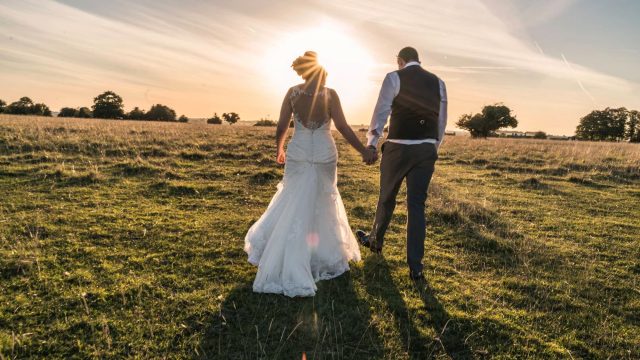 the-bear-of-rodborough-cotswolds-weddings (5)