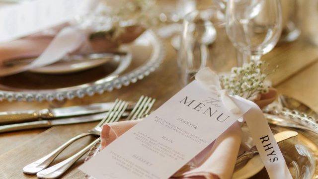 the-wedding-house-cotswolds-huddle (12)