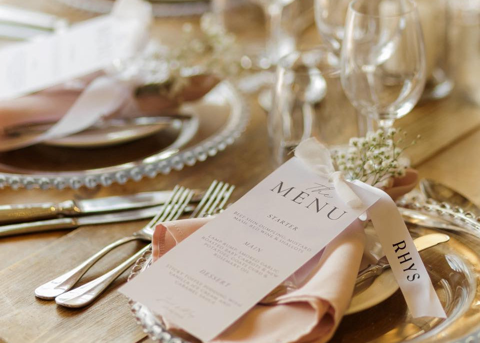 the-wedding-house-cotswolds-huddle (12)