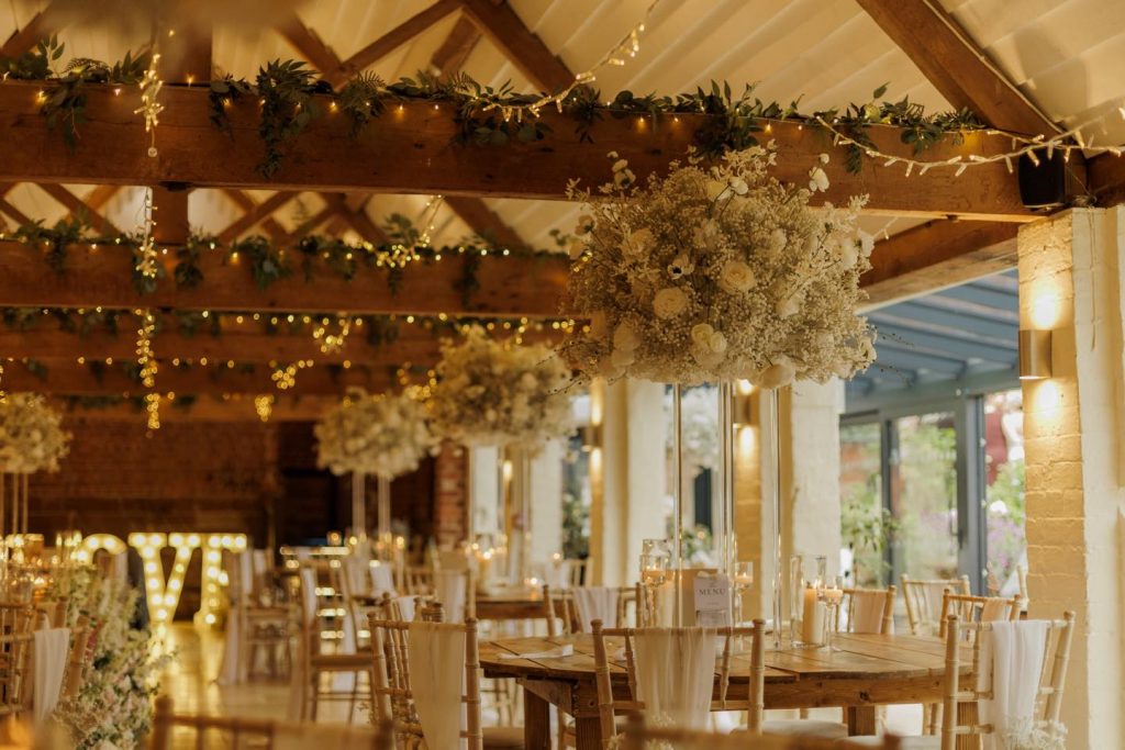 the-wedding-house-cotswolds-huddle (13)