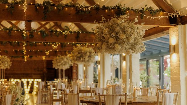 the-wedding-house-cotswolds-huddle (13)