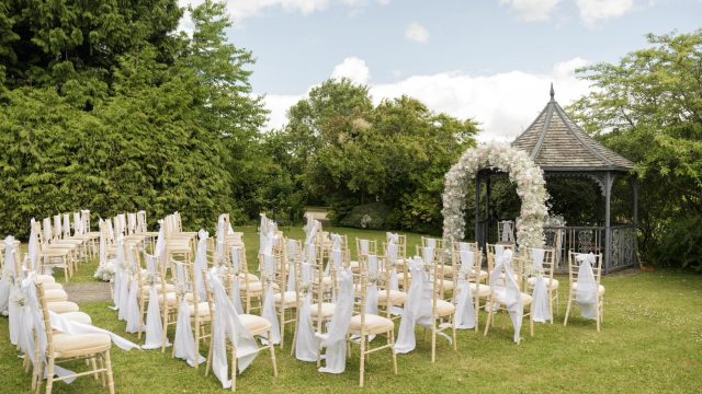 the-wedding-house-cotswolds-huddle (15)
