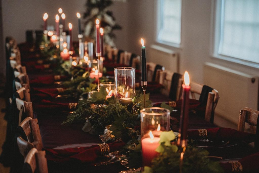 the-wedding-house-cotswolds-huddle (16)