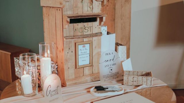 the-wedding-house-cotswolds-huddle (19)