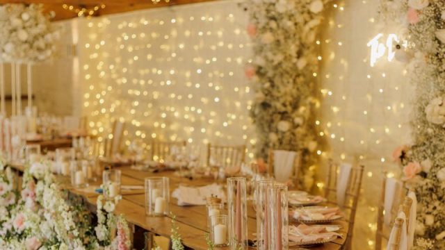 the-wedding-house-cotswolds-huddle (2)