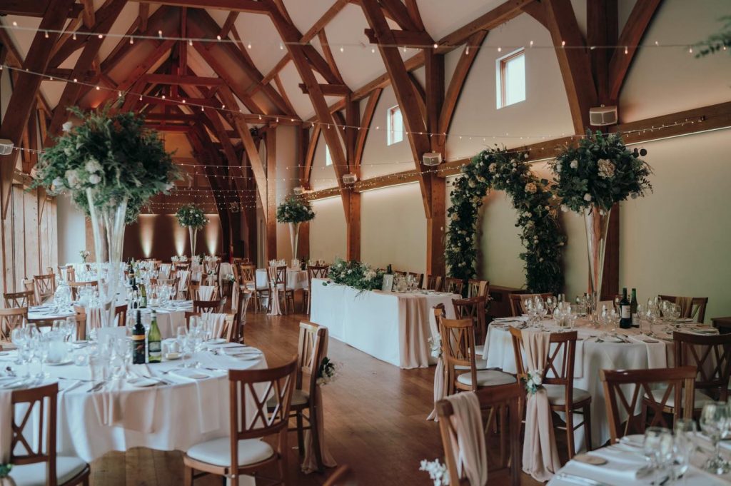 the-wedding-house-cotswolds-huddle (20)