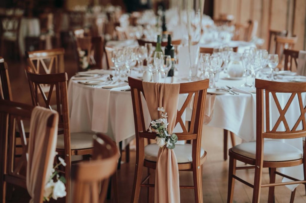 the-wedding-house-cotswolds-huddle (22)