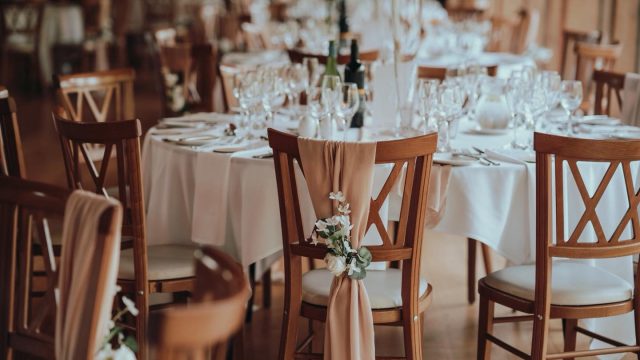 the-wedding-house-cotswolds-huddle (22)