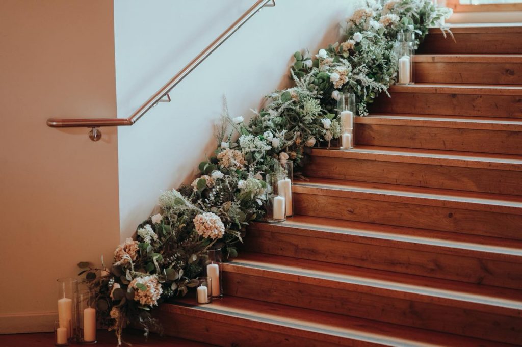 the-wedding-house-cotswolds-huddle (23)