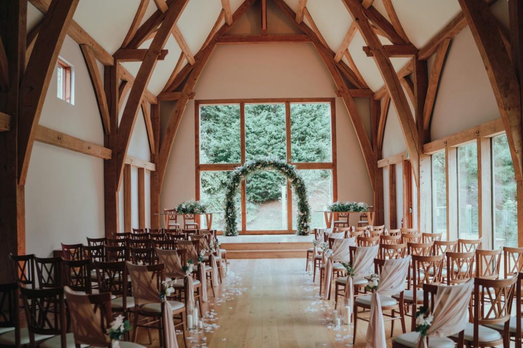 the-wedding-house-cotswolds-huddle (24)