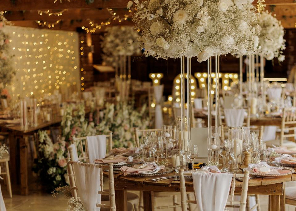 the-wedding-house-cotswolds-huddle (3)