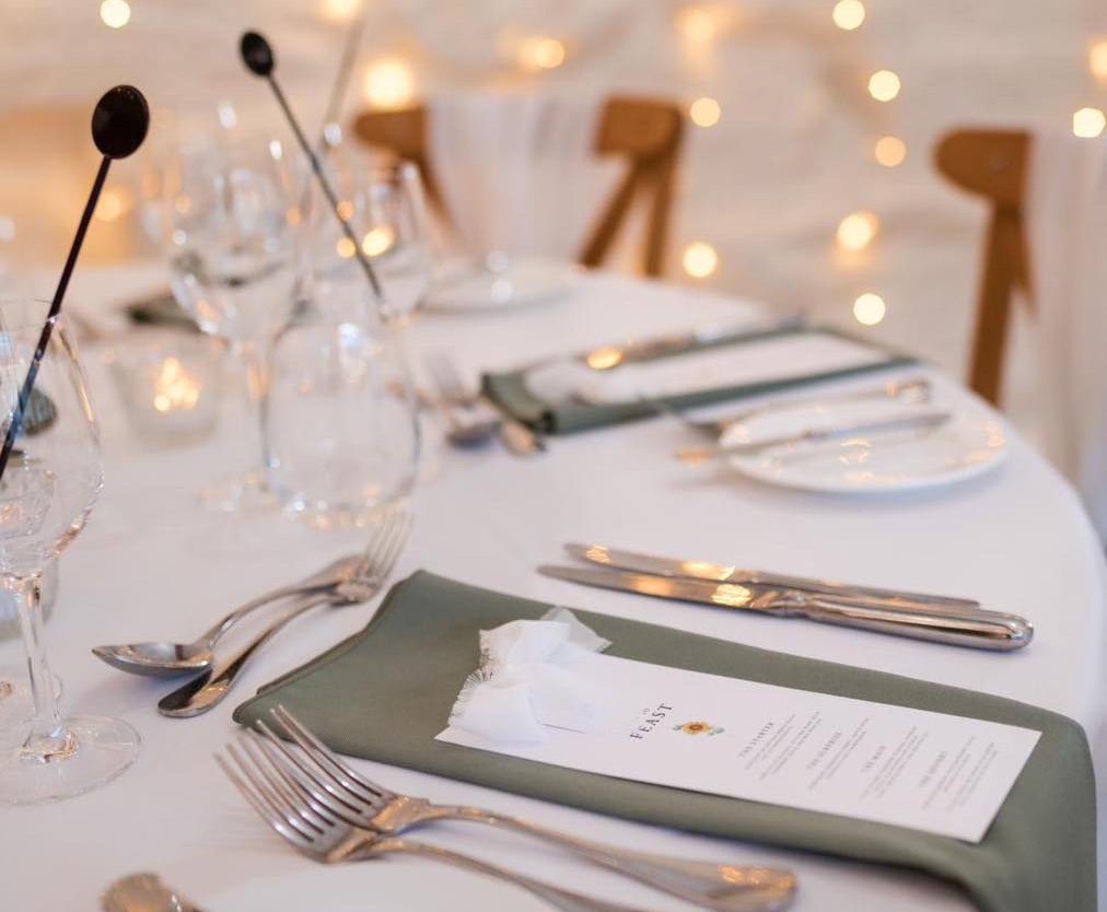 the-wedding-house-cotswolds-huddle (7)