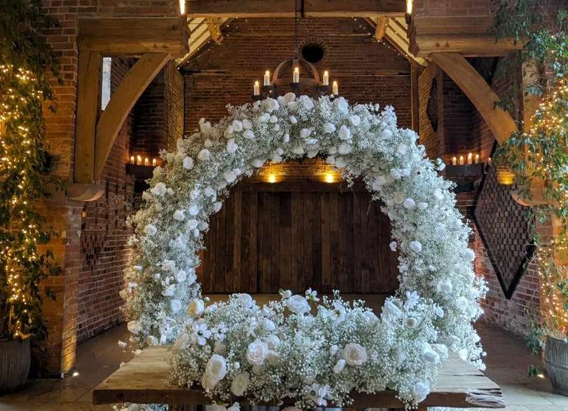 the-wedding-house-cotswolds-huddle (8)