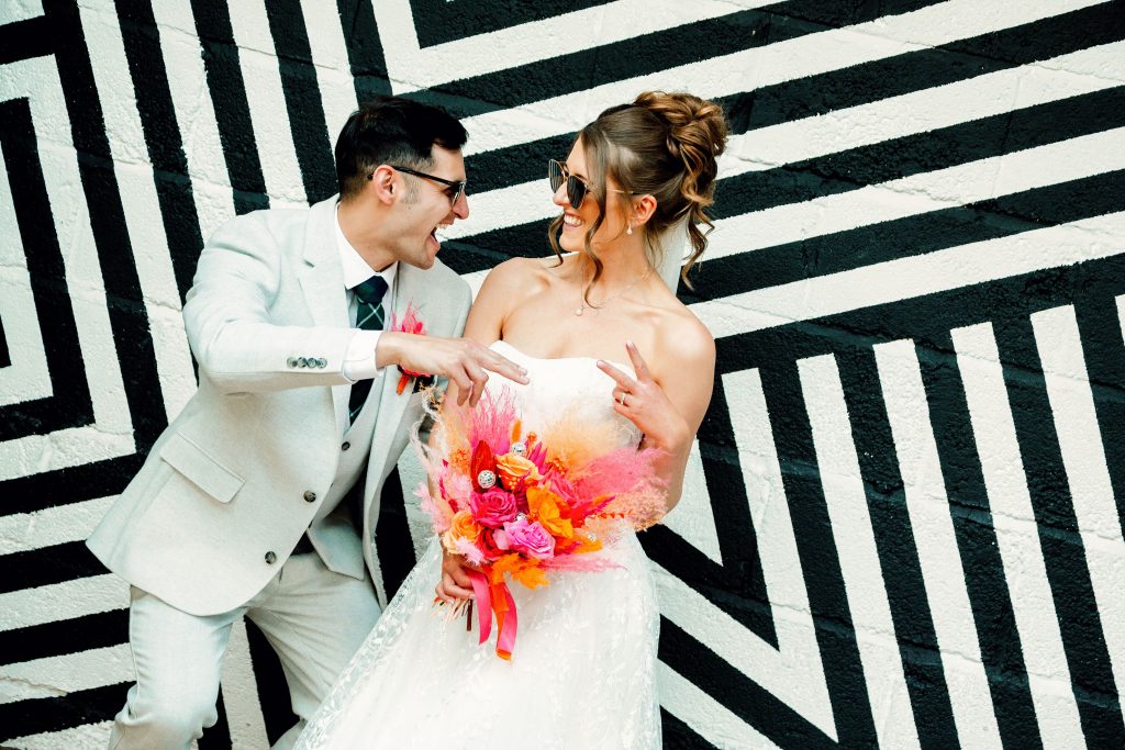 time-lock-photography-cotswolds-weddings (1)