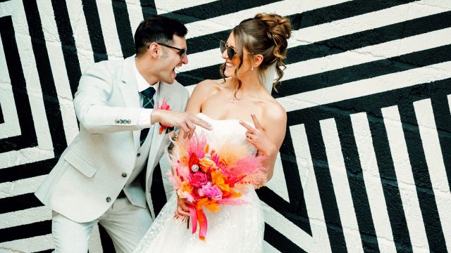 time-lock-photography-cotswolds-weddings (1)