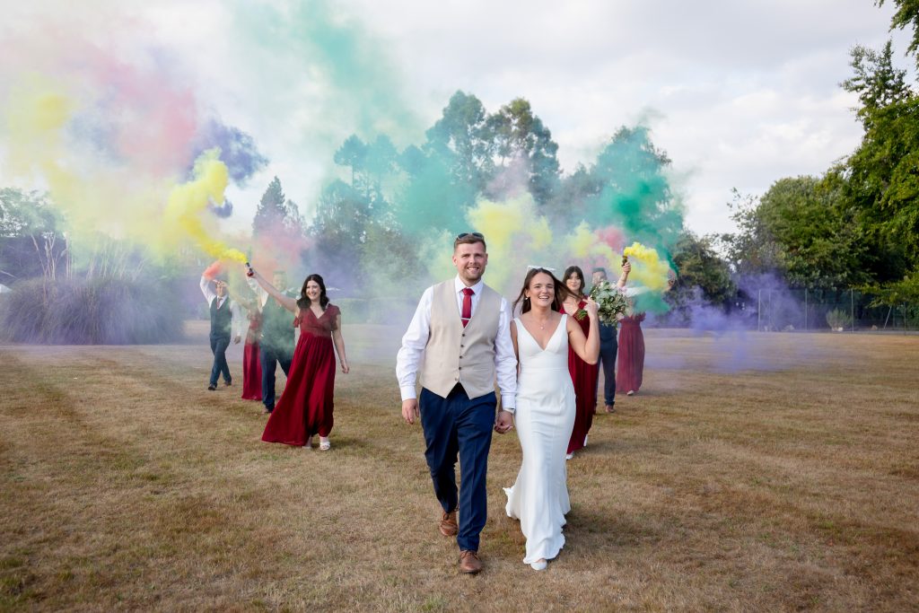 time-lock-photography-cotswolds-weddings (10)