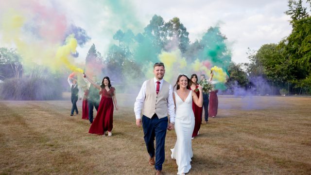 time-lock-photography-cotswolds-weddings (10)