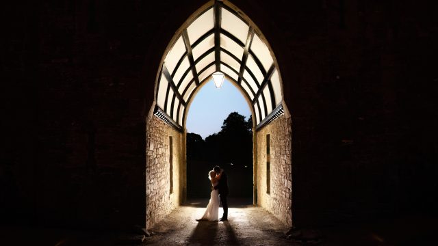 time-lock-photography-cotswolds-weddings (11)