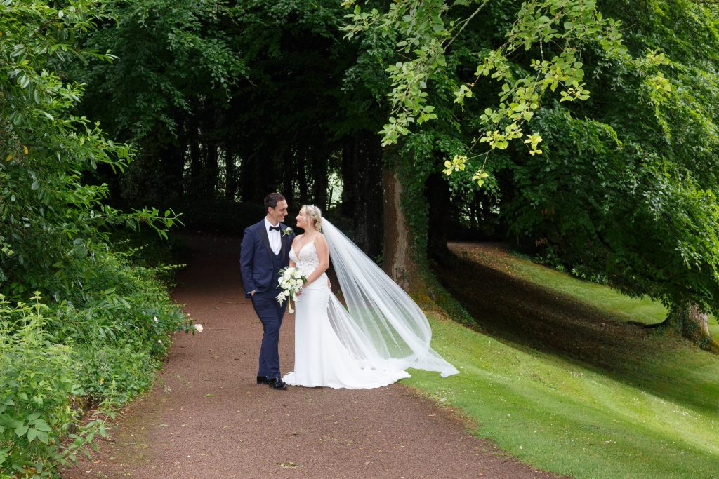 time-lock-photography-cotswolds-weddings (12)