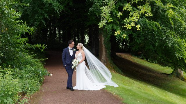 time-lock-photography-cotswolds-weddings (12)