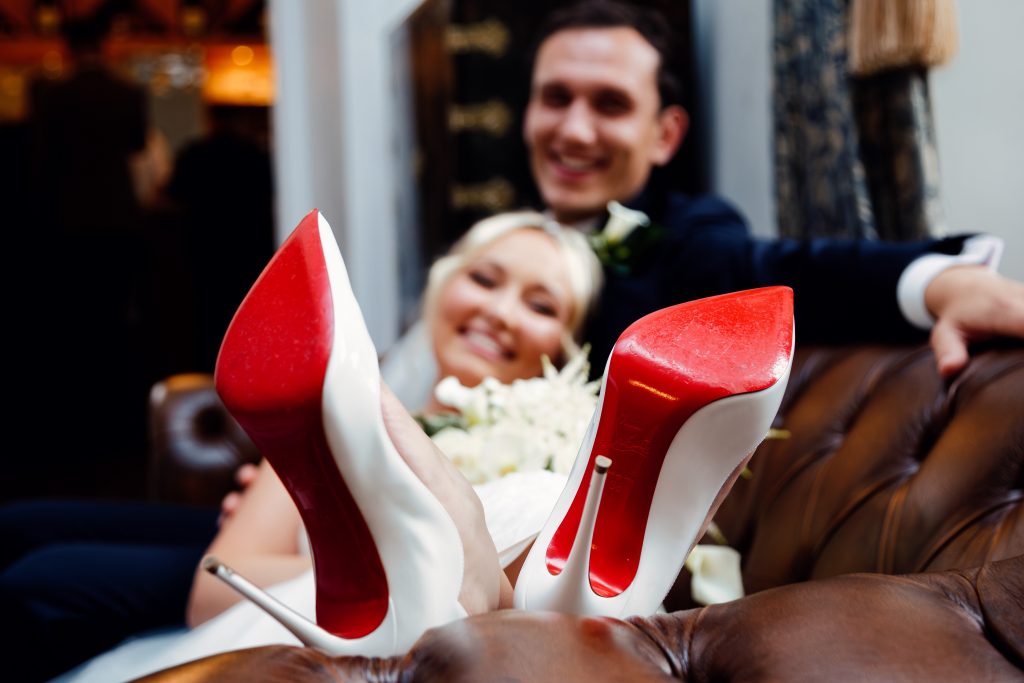 time-lock-photography-cotswolds-weddings (13)