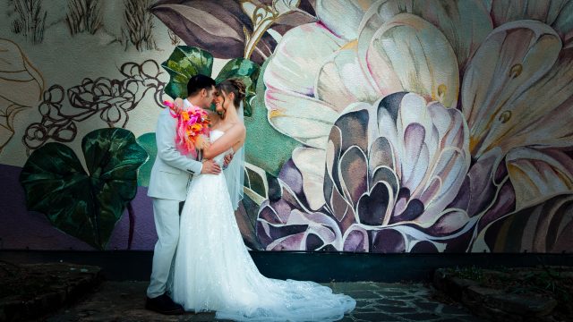 time-lock-photography-cotswolds-weddings (14)