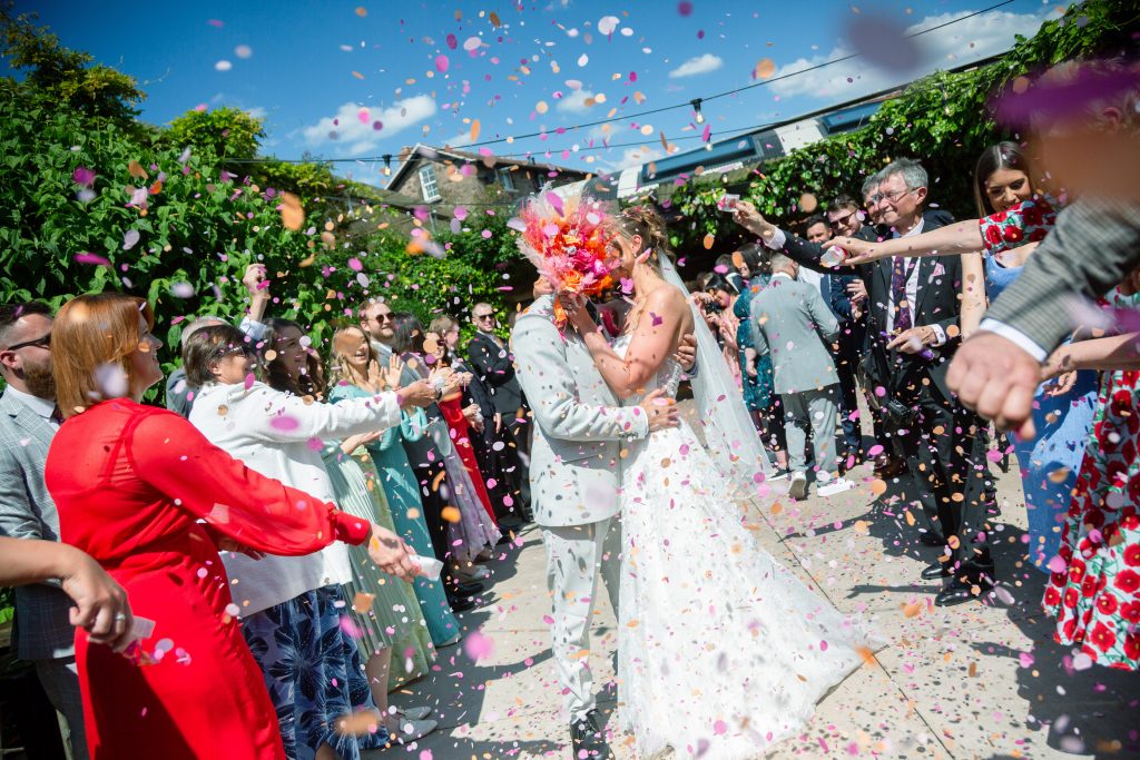time-lock-photography-cotswolds-weddings (15)
