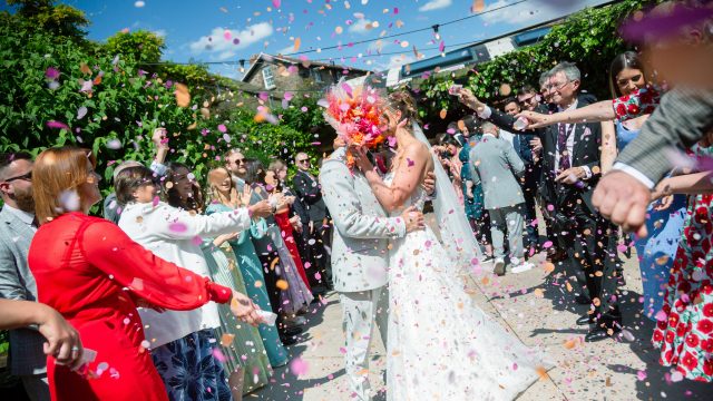 time-lock-photography-cotswolds-weddings (15)
