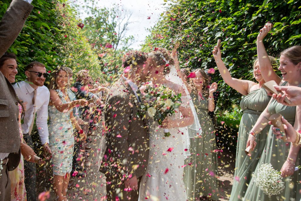 time-lock-photography-cotswolds-weddings (16)