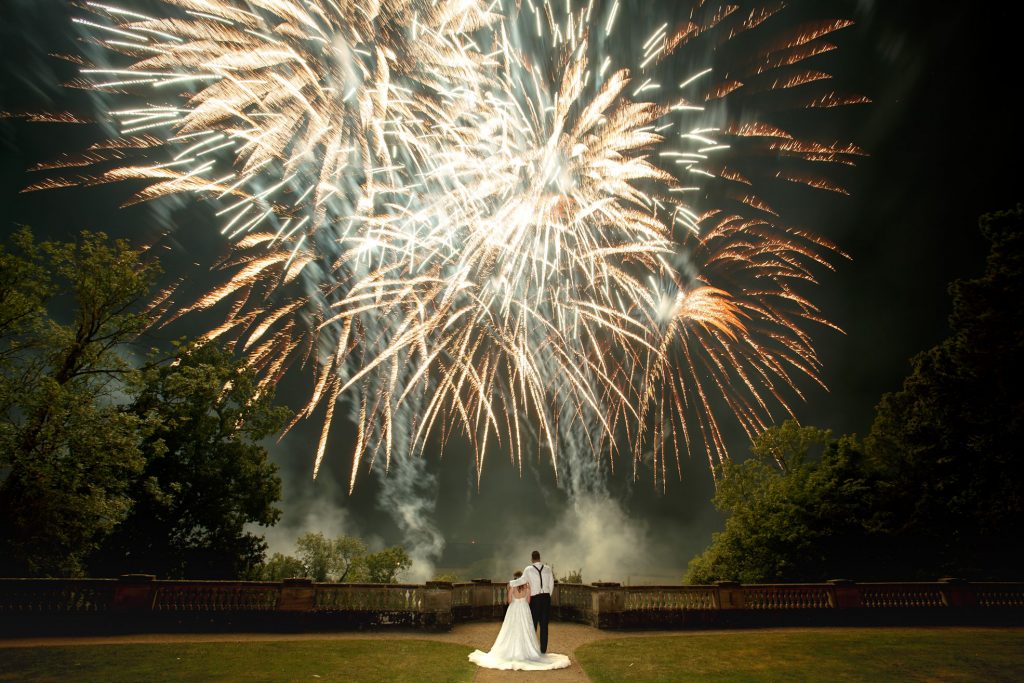 time-lock-photography-cotswolds-weddings (17)