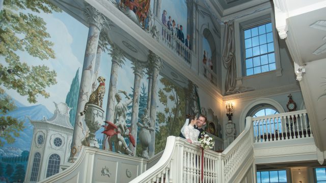 time-lock-photography-cotswolds-weddings (3)