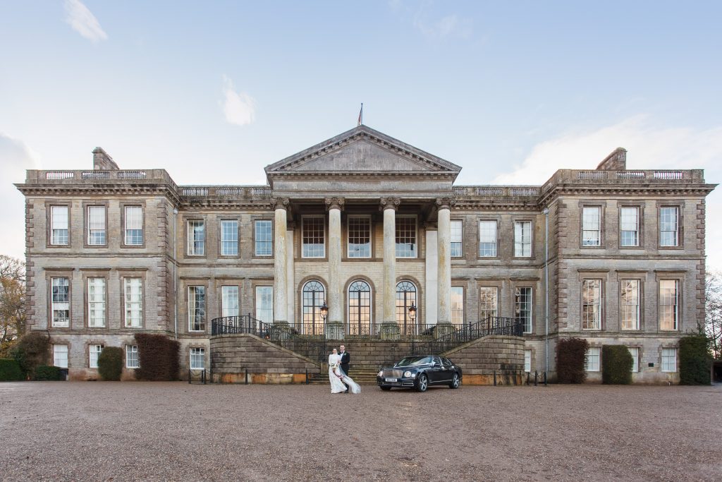 time-lock-photography-cotswolds-weddings (4)