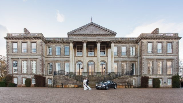 time-lock-photography-cotswolds-weddings (4)