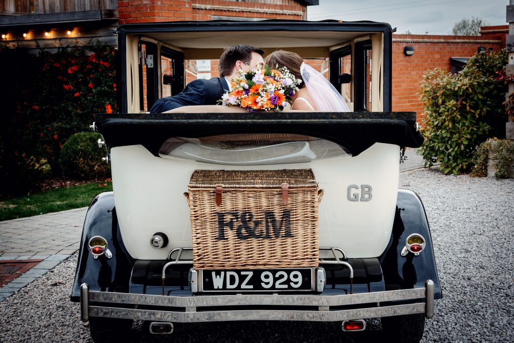 time-lock-photography-cotswolds-weddings (5)