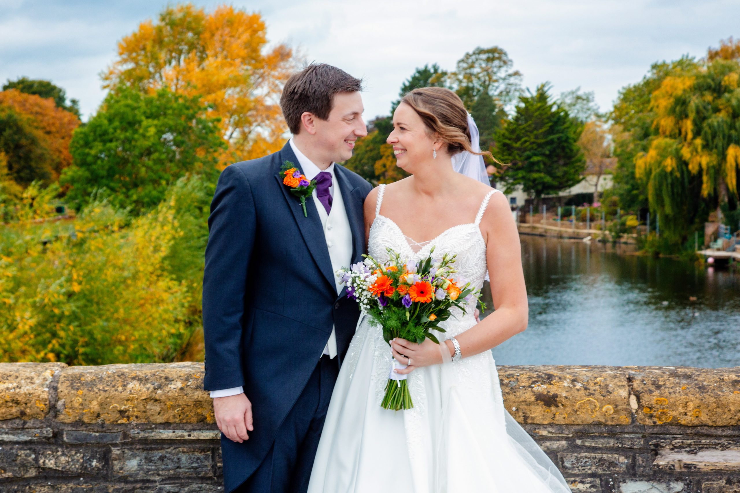 time-lock-photography-cotswolds-weddings (6)