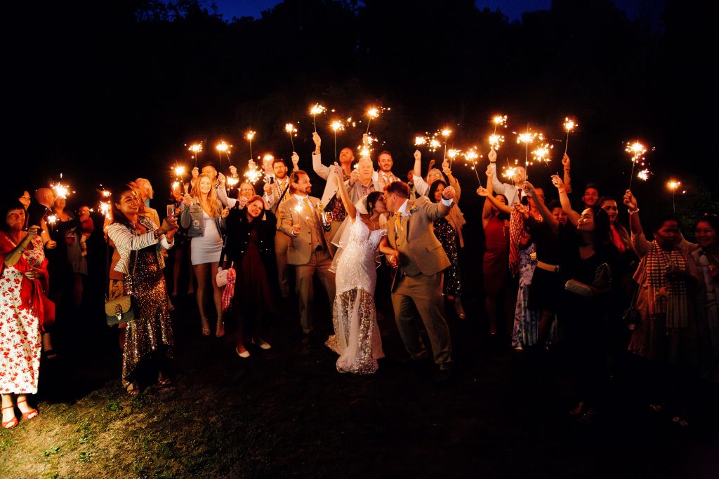 time-lock-photography-cotswolds-weddings (7)