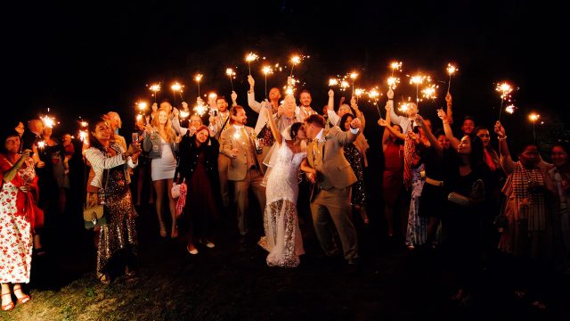 time-lock-photography-cotswolds-weddings (7)