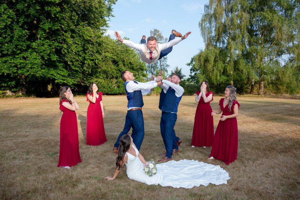 time-lock-photography-cotswolds-weddings (8)
