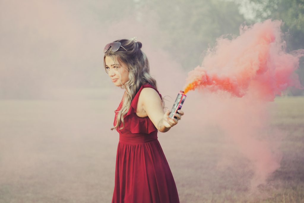 time-lock-photography-cotswolds-weddings (9)