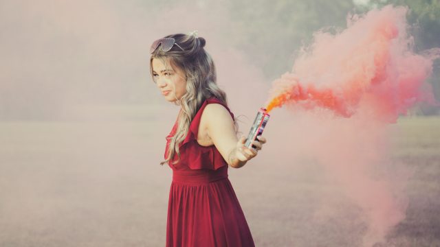 time-lock-photography-cotswolds-weddings (9)