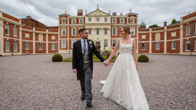 true-love-optics-wedding-photographer-cotswolds-weddings (1)