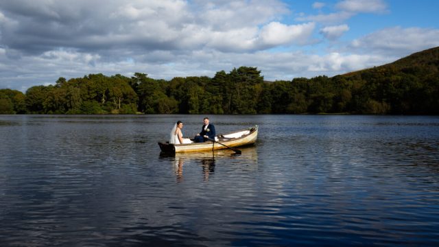 true-love-optics-wedding-photographer-cotswolds-weddings (2)