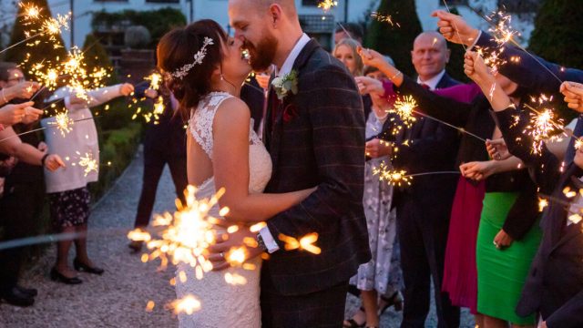 true-love-optics-wedding-photographer-cotswolds-weddings (3)