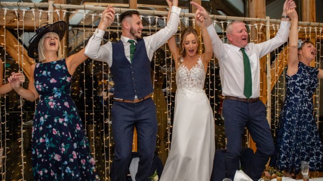 true-love-optics-wedding-photographer-cotswolds-weddings (5)